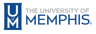 os logo