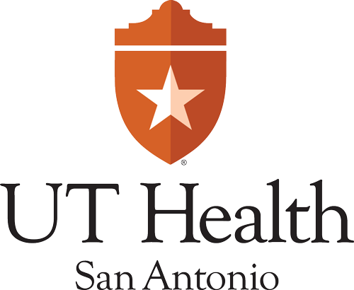 ua logo